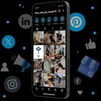 Photos of Our Business - Doc Digital SEM | Fort Lauderdale SEO, Web Design, & PPC - Photo (243371)