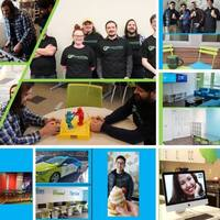 Photos of Our Business - TruAdvantage - Photo (243388)