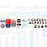 Photos of Our Business - TruAdvantage - Photo (243390)