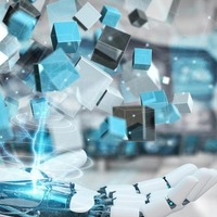 AI Strategy Course - AI Strategy Course - Photo (243900)