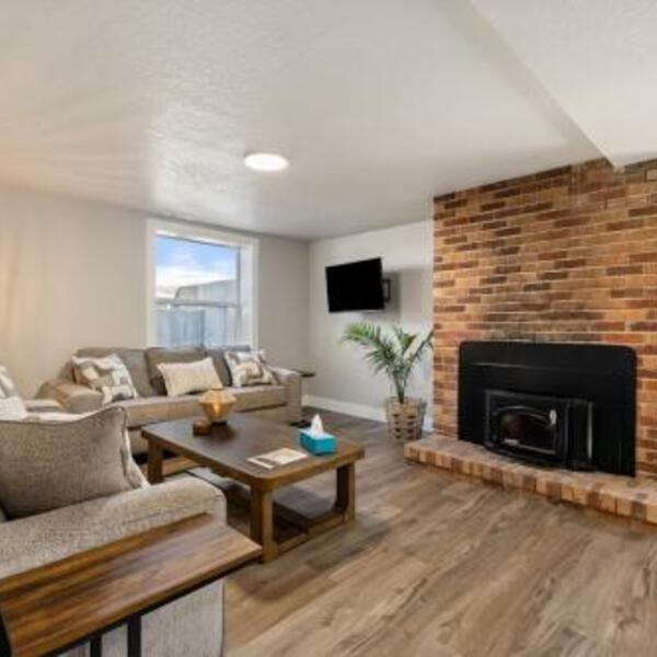Photos of Our Business - Icarus Wellness and Recovery - Photo (243992)