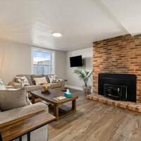 Photos of Our Business - Icarus Wellness and Recovery - Photo (243992)