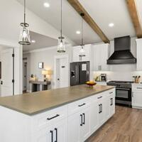 Photos of Our Business - Icarus Wellness and Recovery - Photo (243993)