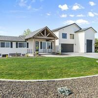 Photos of Our Business - Icarus Wellness and Recovery - Photo (243994)