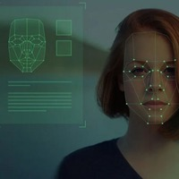 AI Strategy Course - AI Strategy Course - Photo (243897)