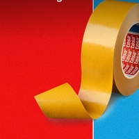 Photos of Our Business - tesa tape - Photo (244186)