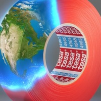 Photos of Our Business - tesa tape - Photo (244187)