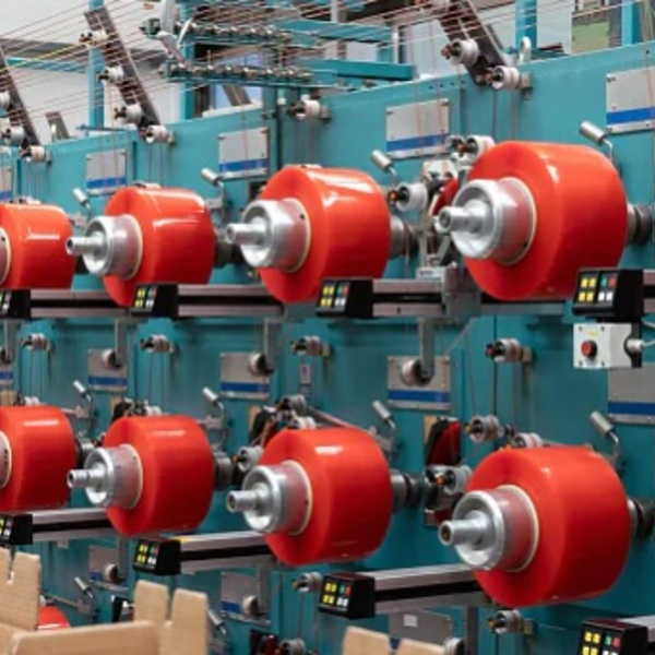 Photos of Our Business - tesa tape - Photo (244188)