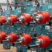 Photos of Our Business - tesa tape - Photo (244188)