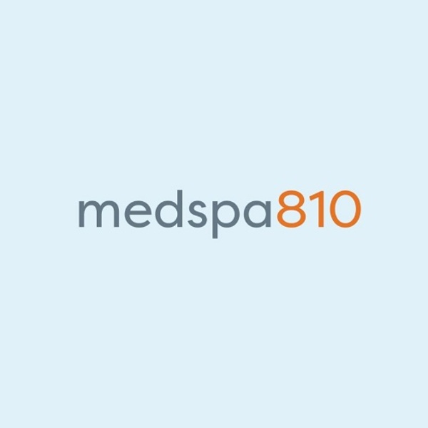 Photos of Our Business - Medspa810 Burlington - Photo (244591)