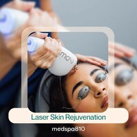 Photos of Our Business - Medspa810 Burlington - Photo (244593)