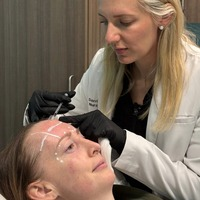 Photos of Our Business - Medspa810 Burlington - Photo (244595)