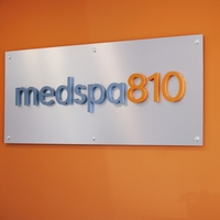 Photos of Our Business - Medspa810 Burlington - Photo (244596)