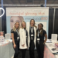 Photos of Our Business - Medspa810 Burlington - Photo (244597)