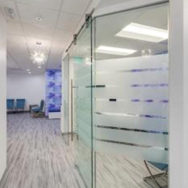 Photos of Our Business - Stellar Orthodontics - Photo (244630)