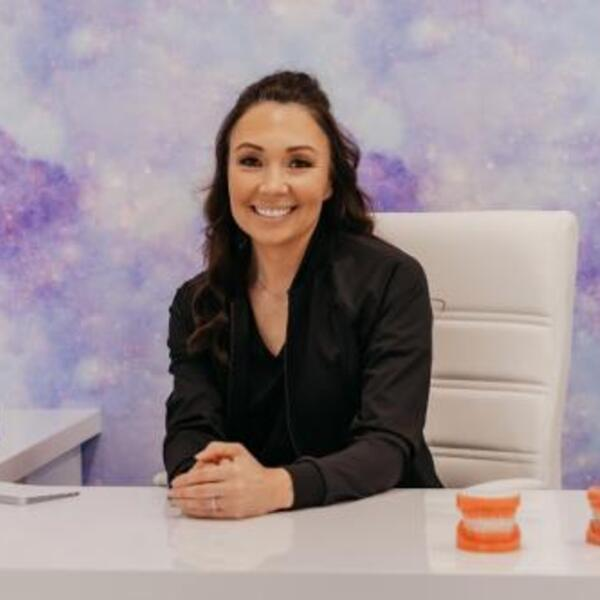 Photos of Our Business - Stellar Orthodontics - Photo (244631)