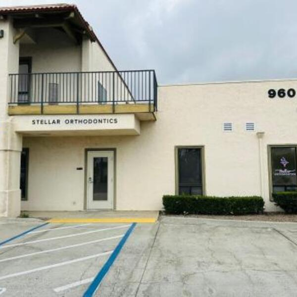 Photos of Our Business - Stellar Orthodontics - Photo (244632)