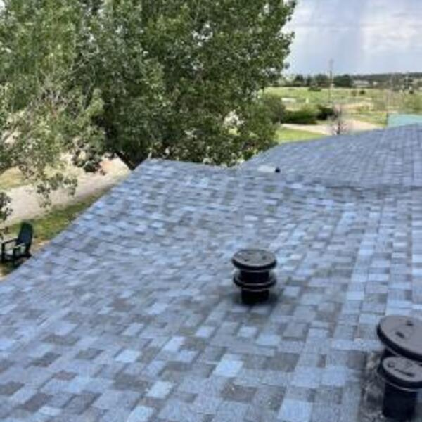 Photos of Our Business - Interstate Roofing,‎ I‎n‎c‎.‎ - Photo (244638)