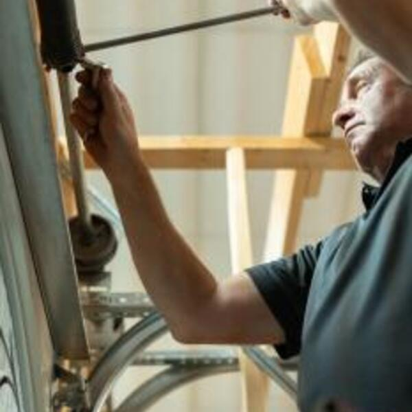 Photos of Our Business - All Four Seasons Garage & Entry Doors - Kennesaw - Photo (244787)