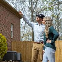 Photos of Our Business - Evergreen Pest Solutions - Photo (245145)