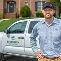 Photos of Our Business - Evergreen Pest Solutions - Photo (245146)
