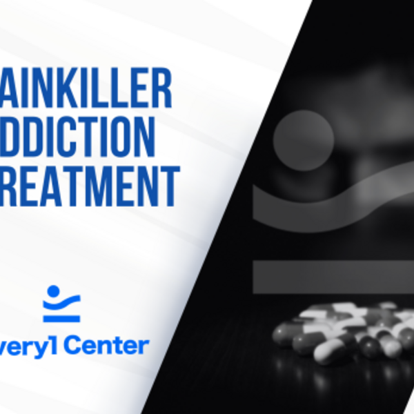 Photos of Our Business - Every1 Center | Inpatient Detox and Drug & Alcohol Rehab - Photo (245191)