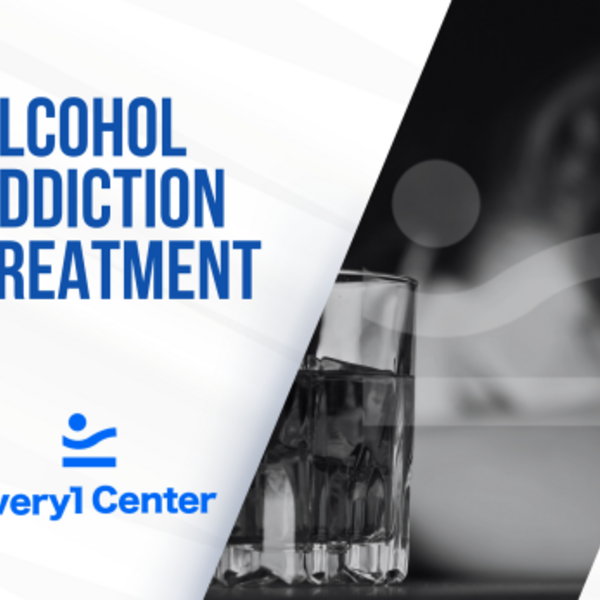 Photos of Our Business - Every1 Center | Inpatient Detox and Drug & Alcohol Rehab - Photo (245192)