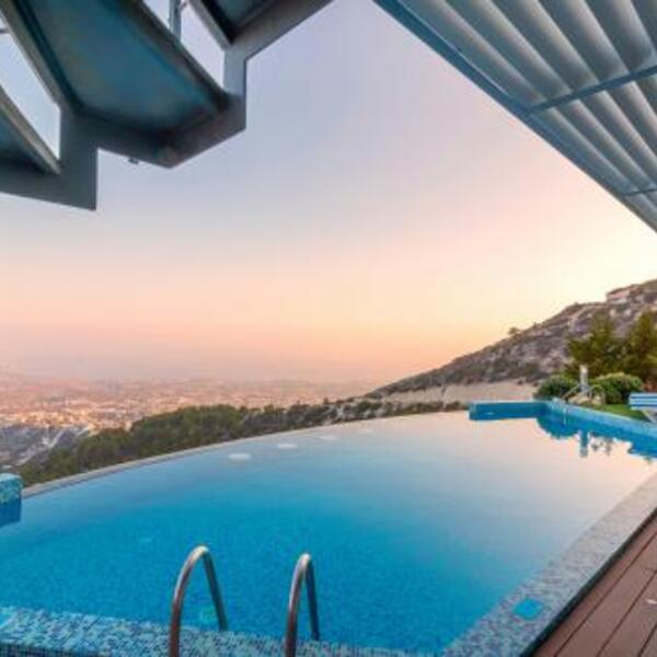 Cabana Pool Service - Cabana Pool Service - Photo (245292)