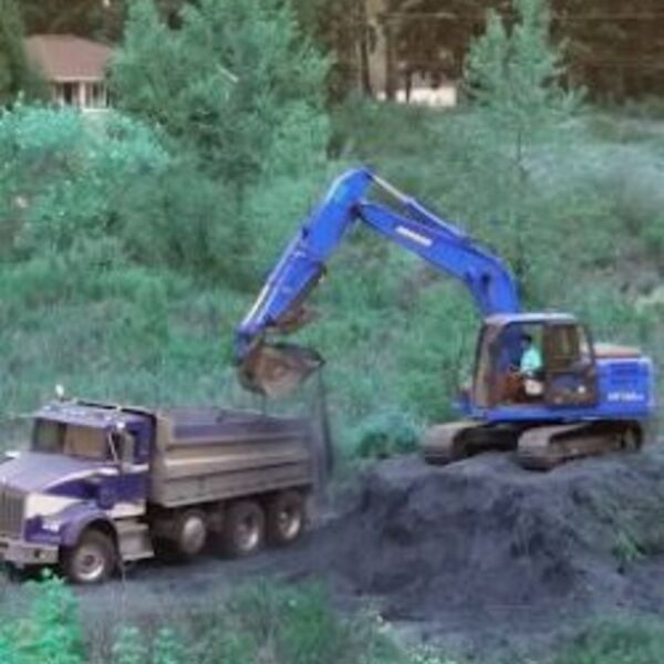 Photos of Our Business - BLC Construction - Photo (245640)