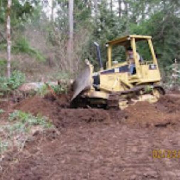 Photos of Our Business - BLC Construction - Photo (245642)
