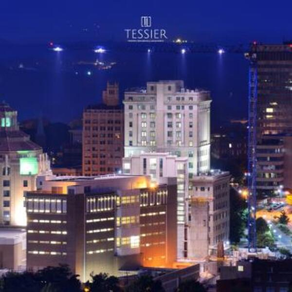 Photos of Our Business - Tessier Group - Photo (245678)