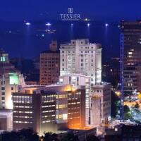 Photos of Our Business - Tessier Group - Photo (245678)