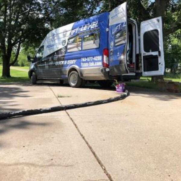 Photos of Our Business - Foam-Tek - Photo (245695)