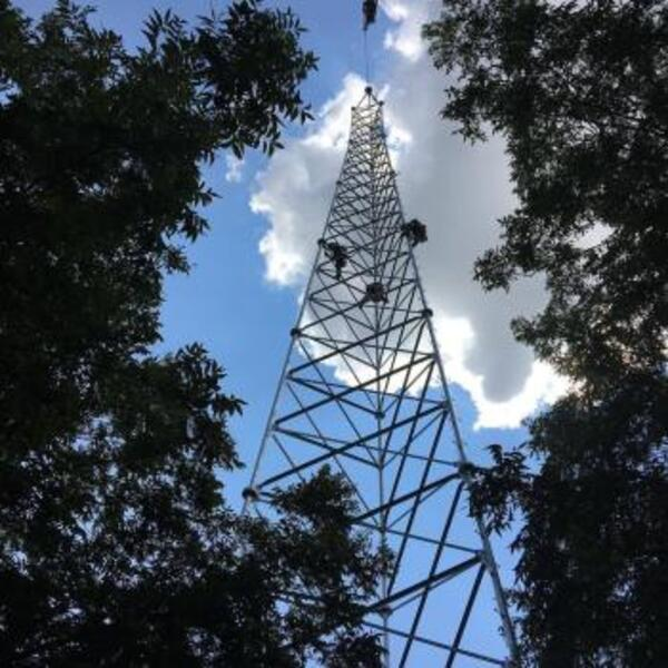 Photos of Our Business - JTS | Johnston Technical Services, ‎‎In‎c.‎‎ - Photo (246204)
