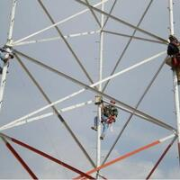 Photos of Our Business - JTS | Johnston Technical Services, ‎‎In‎c.‎‎ - Photo (246205)