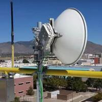 Photos of Our Business - JTS | Johnston Technical Services, ‎‎In‎c.‎‎ - Photo (246206)