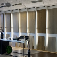 Showroom - Eko Flooring - Photo (246370)