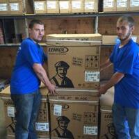 Photos of Our Business - Central Heating & Plumbing - Photo (246181)