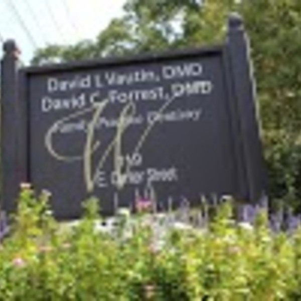 Photos of Our Business - Carrollton Dental Solutions - Photo (246500)