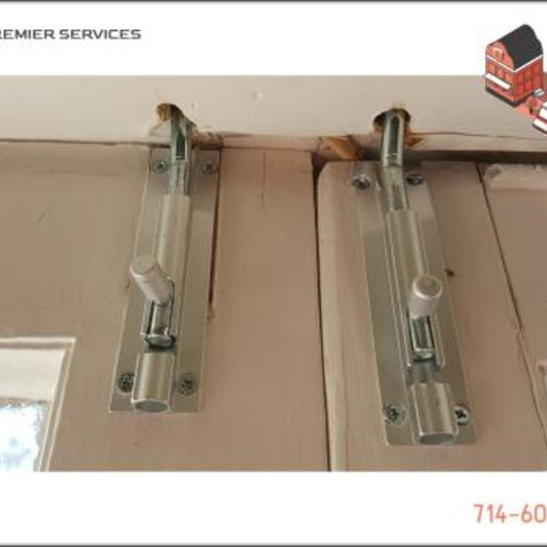 Photos of Our Business - OC Premier Services - Photo (246649)