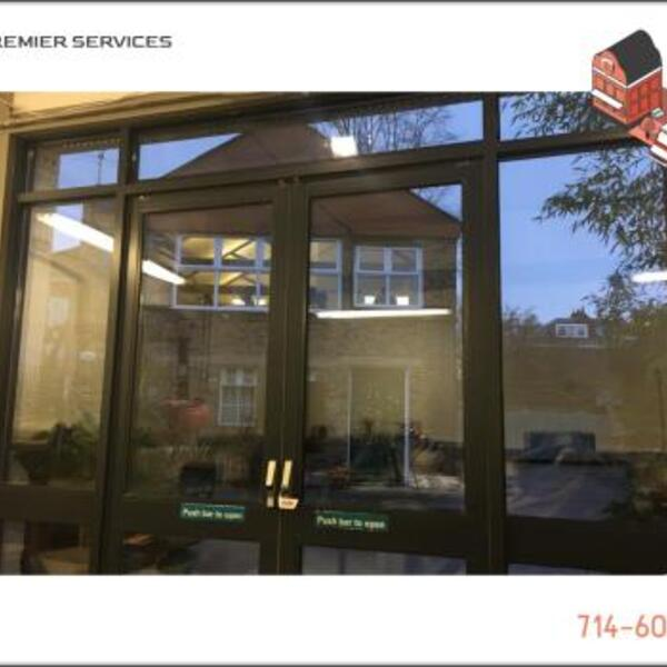 Photos of Our Business - OC Premier Services - Photo (246650)