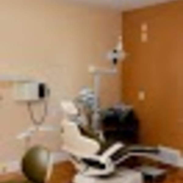 Photos of Our Business - Carrollton Dental Solutions - Photo (246499)