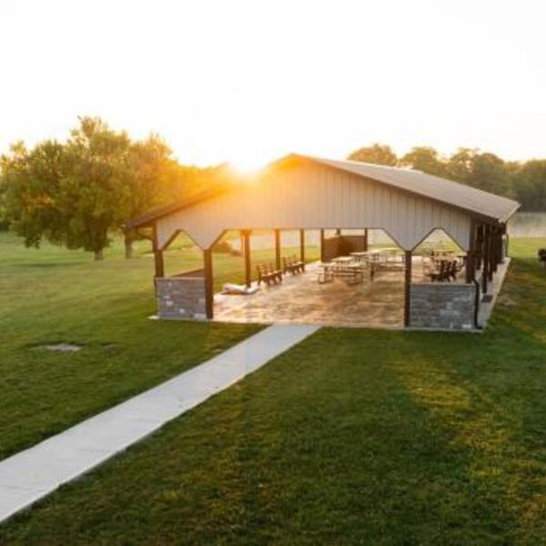 Photos of Our Business - Emerge Center - Photo (246917)