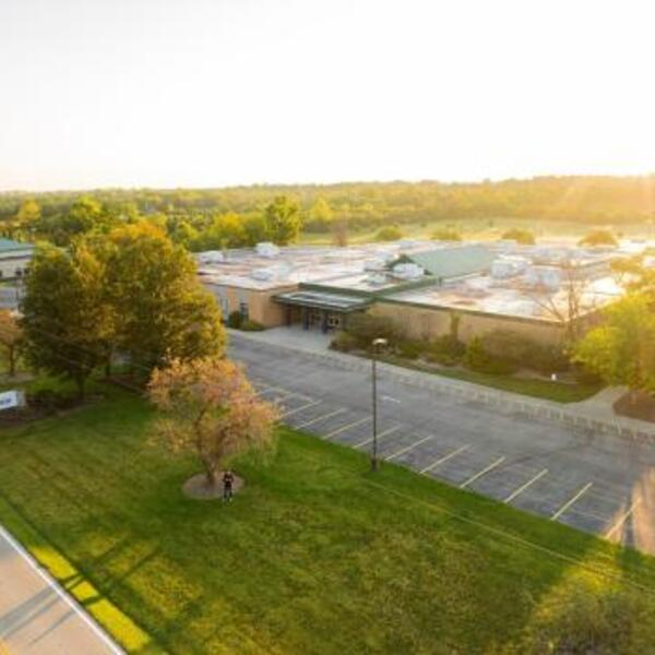 Photos of Our Business - Emerge Center - Photo (246918)