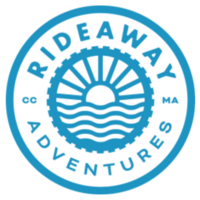 RideAway Adventures