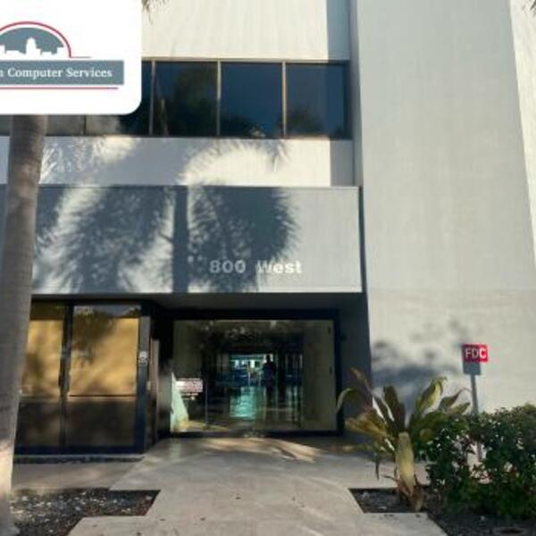 Photos of Our Business - Downtown Computer Services - Photo (247250)