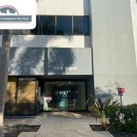 Photos of Our Business - Downtown Computer Services - Photo (247250)