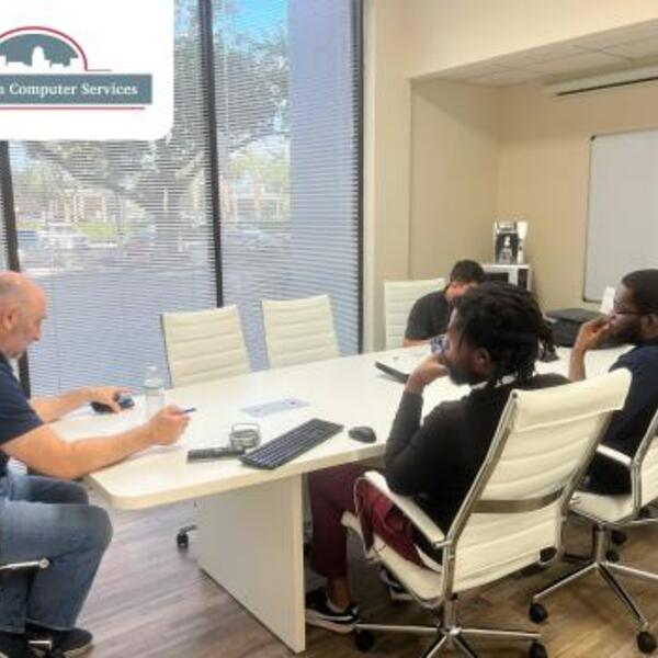 Photos of Our Business - Downtown Computer Services - Photo (247252)