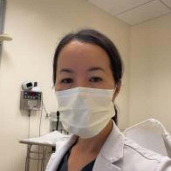 Photos of Our Business - QuickStop Health - Photo (247275)