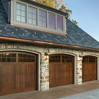 Photos of Our Business - Door Systems | ASSA ABLOY - Photo (248307)
